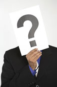 Enquiry image