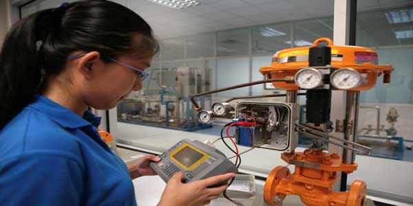 Service-Process Instruments